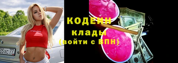скорость Няндома