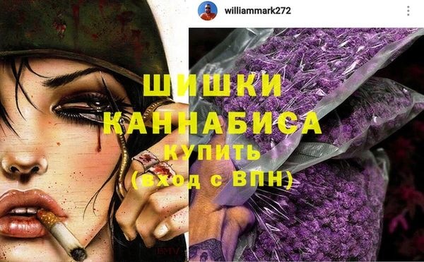 скорость Няндома