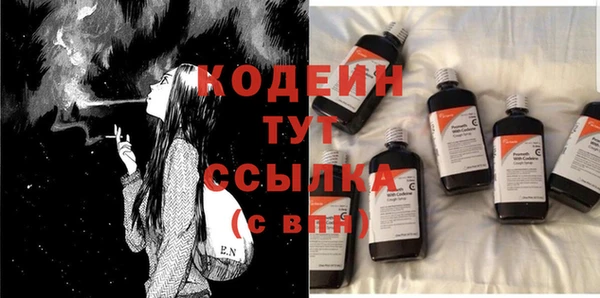скорость Няндома