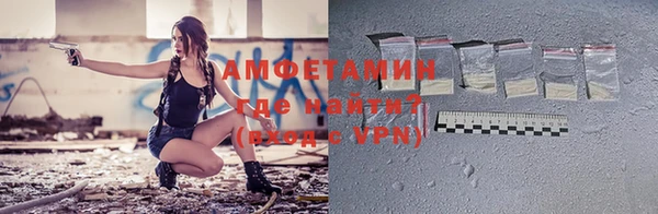 индика Дубовка