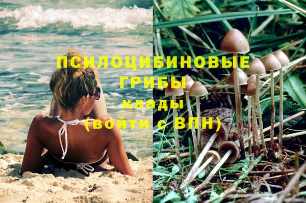 мескалин Нязепетровск